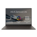 ASUS Zenbook S 16 OLED UM5606WA-OLED218X Zumaia Gray celokovový