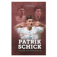 Patrik Schick - T.J. Millner