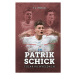 Patrik Schick - T.J. Millner