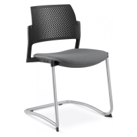 LD SEATING - Židle DREAM + 101-BL-Z