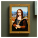 LEGO LEGO® Art 31213 Mona Lisa