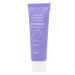 PURITO Dermide Cica Barrier Sleeping Pack Night Mask 80 g