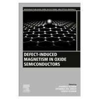 Defect-Induced Magnetism in Oxide Semiconductors Elsevier