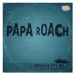 Papa Roach: Greatest Hits Vol.2 The Better Noise Years - CD