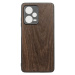 Dřevěné Pouzdro Bewood Redmi Note 12 5G Dub Uzený