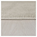 Flair Rugs koberce Kusový koberec Softie Mushroom - 200x290 cm