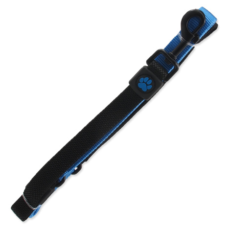 Vodítka a obojky pro psy ACTIVE