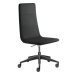 LD SEATING Kancelářské křeslo HARMONY PURE 852-PRA