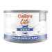 Calibra Cat Life konzerva pro dospělé kočky s lososem 6 × 200 g