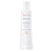 Avene Tolérance Velmi jemný odličovač 200 ml