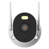 Xiaomi Outdoor Camera AW300