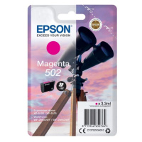 EPSON C13T02V34010 - originální