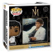 Funko Pop! Michael Jackson Thriller Albums 33