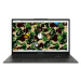 ASUS Vivobook S BAPE Edition K5504VA-OLED253W Midnight Black kovový