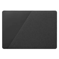 Pouzdro Native Union Stow Sleeve, slate - MacBook 13