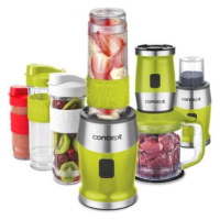 Concept Smoothie maker SM3393