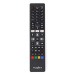 NEDIS TVRC45PHBK pro Philips