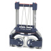 RuXXac Profesionální rudl, sklopný, RuXXac®-cart BUSINESS, nosnost 125 kg, od 2 ks