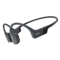 Shokz OpenRun USB-C černá