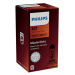 Philips H7 MasterDuty 24V 13972MDC1