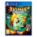 Rayman Legends - PS4