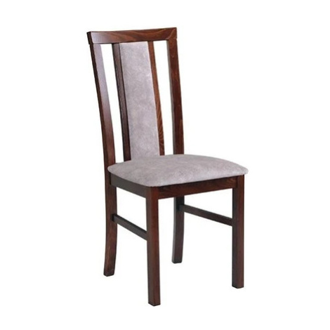 MILANO VII jídelní židle Drewmix