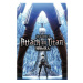 Plakát Attack On Titan - Key Art Season 3 (97)