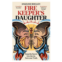 Firekeeper's Daughter Oneworld Publications