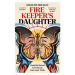 Firekeeper's Daughter Oneworld Publications