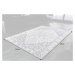 LuxD Designový koberec Saniyah 230 x 160 cm modrý