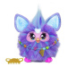 Hasbro FURBY FIALOVÉ BARVY CZ