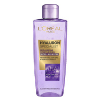 L’Oréal Paris Hyaluron Specialist micelární voda 200ml