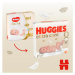 HUGGIES® Extra Care pleny jednorázové 2 (3-6 kg) 82 ks