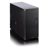 Fractal Design CORE 1100