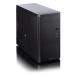 Fractal Design CORE 1100