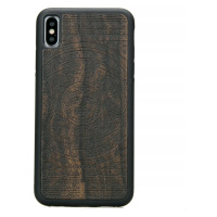 Pouzdro Bewood pro iPhone Xs Max Aztécký Kalendář Ziricote