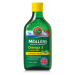 Mollers Omega 3 Citron 250 ml