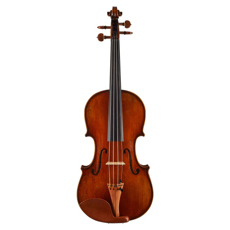 Eastman Andreas Eastman Violin 4/4 (VL405)