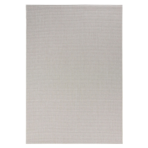 Hanse Home Collection koberce Kusový koberec Meadow 102722 creme – na ven i na doma - 80x150 cm
