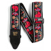 Ernie Ball Redbird Rising Strap