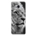 iSaprio Lion 10 pro Samsung Galaxy S8