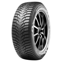 KUMHO 235/45 R 18 98T WINTERCRAFT_WI31 TL XL M+S 3PMSF