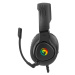 Headset Marvo HG8958