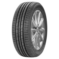 NORDEXX 225/60 R 18 100H NU7100 TL FR