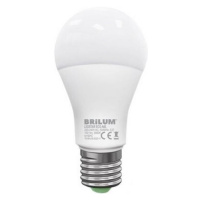 LED Žárovka LEDSTAR ECO A65 E27/18W/230V 4000K