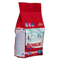 BONUX Polar Ice Fresh 5,85 kg (90 praní)