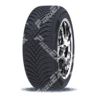 West Lake 205/55R16 94V Z-401 TL XL M+S 3PMSF DOT24