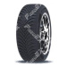 West Lake 205/55R16 94V Z-401 TL XL M+S 3PMSF DOT24