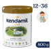 Kendamil 3 kozí DHA+ 800 g