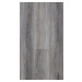 Vinylová podlaha Palladium 40 CLICK s integrovanou podložkou - French Grey 176x1210 mm